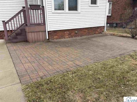 1006 State Street North New Ulm MN 56073