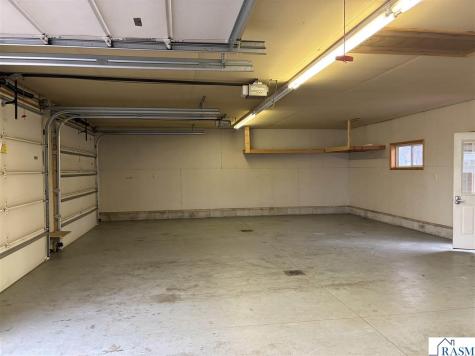 1006 State Street North New Ulm MN 56073