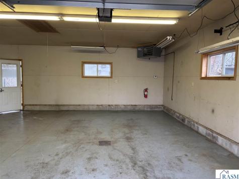 1006 State Street North New Ulm MN 56073
