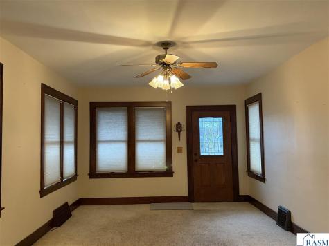 1006 State Street North New Ulm MN 56073
