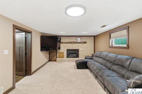130 Half Moon Road Wells MN 56097