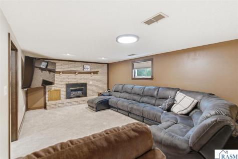 130 Half Moon Road Wells MN 56097