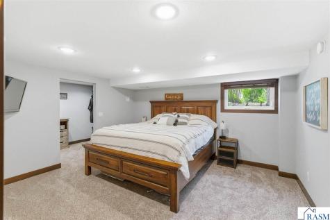 130 Half Moon Road Wells MN 56097