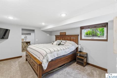 130 Half Moon Road Wells MN 56097