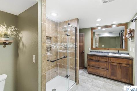 130 Half Moon Road Wells MN 56097