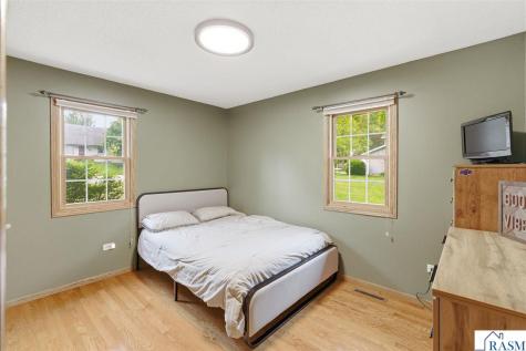 130 Half Moon Road Wells MN 56097