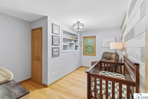 130 Half Moon Road Wells MN 56097