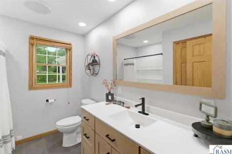 130 Half Moon Road Wells MN 56097