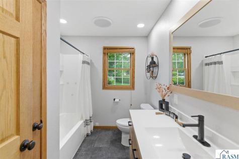 130 Half Moon Road Wells MN 56097