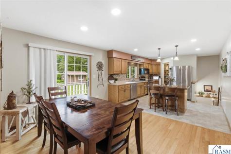 130 Half Moon Road Wells MN 56097