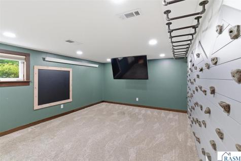 130 Half Moon Road Wells MN 56097