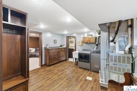 130 Half Moon Road Wells MN 56097