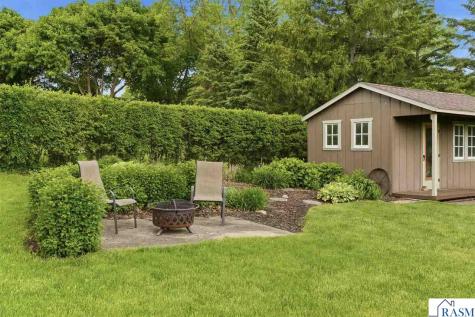 130 Half Moon Road Wells MN 56097