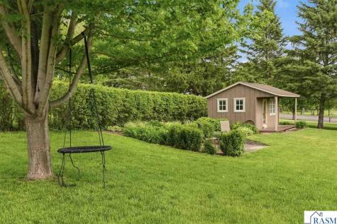 130 Half Moon Road Wells MN 56097