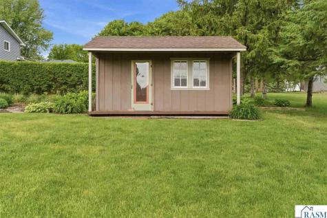 130 Half Moon Road Wells MN 56097