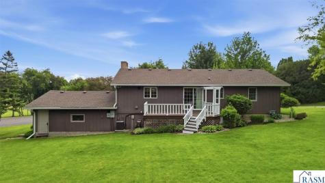 130 Half Moon Road Wells MN 56097
