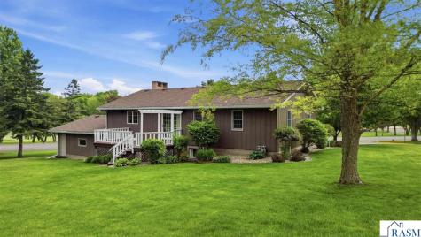 130 Half Moon Road Wells MN 56097