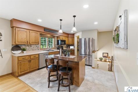 130 Half Moon Road Wells MN 56097