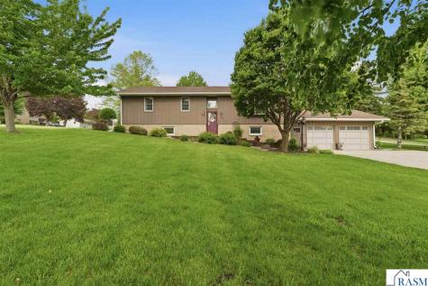 130 Half Moon Road Wells MN 56097