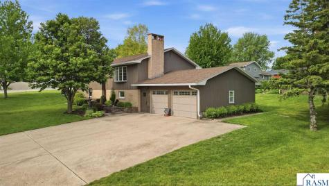 130 Half Moon Road Wells MN 56097