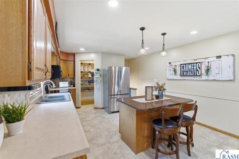 130 Half Moon Road Wells MN 56097