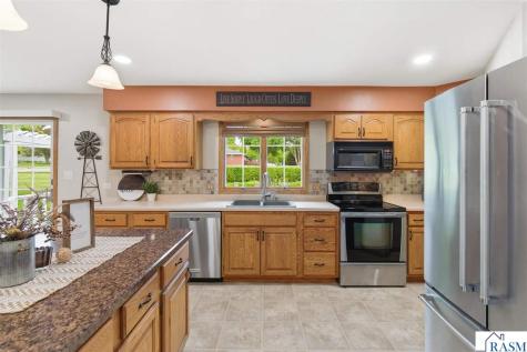 130 Half Moon Road Wells MN 56097