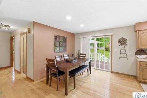 130 Half Moon Road Wells MN 56097