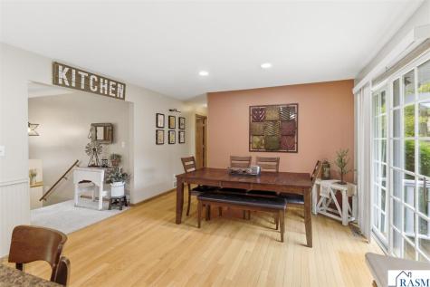 130 Half Moon Road Wells MN 56097