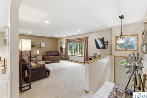 130 Half Moon Road Wells MN 56097