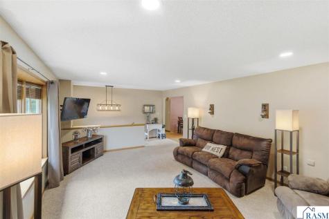 130 Half Moon Road Wells MN 56097