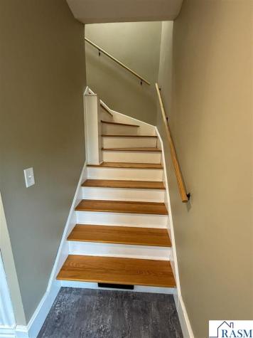 225 S Franklin New Ulm MN 56073