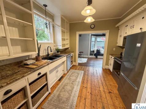 225 S Franklin New Ulm MN 56073