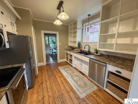 225 S Franklin New Ulm MN 56073