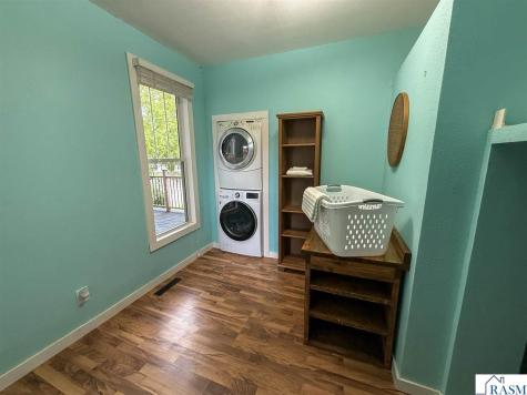 225 S Franklin New Ulm MN 56073