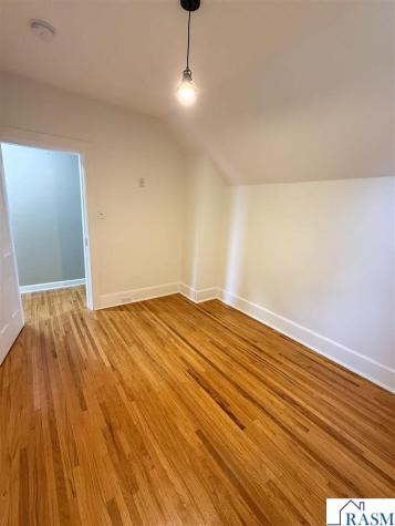 225 S Franklin New Ulm MN 56073
