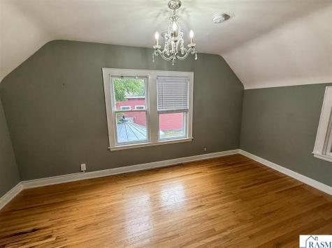 225 S Franklin New Ulm MN 56073
