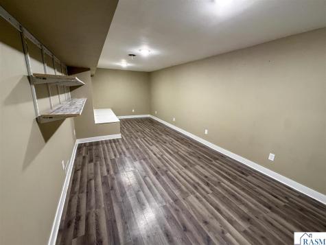225 S Franklin New Ulm MN 56073