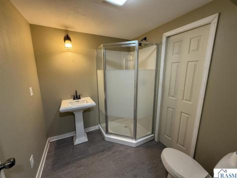 225 S Franklin New Ulm MN 56073