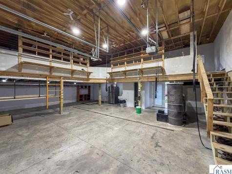 225 S Franklin New Ulm MN 56073
