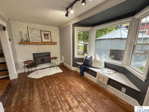 225 S Franklin New Ulm MN 56073