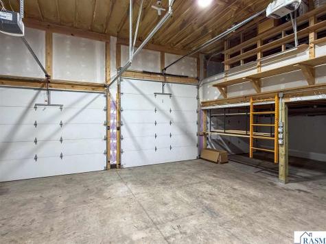 225 S Franklin New Ulm MN 56073