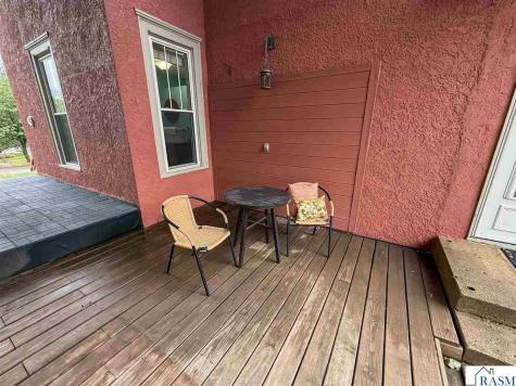 225 S Franklin New Ulm MN 56073