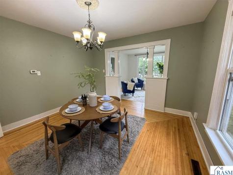 225 S Franklin New Ulm MN 56073