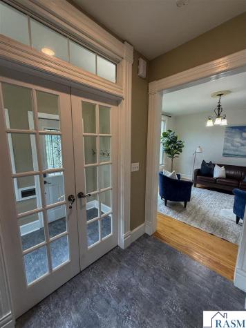 225 S Franklin New Ulm MN 56073