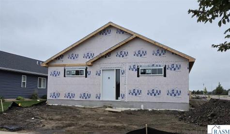 2119 Lunden Street St. Peter MN 56082-0000