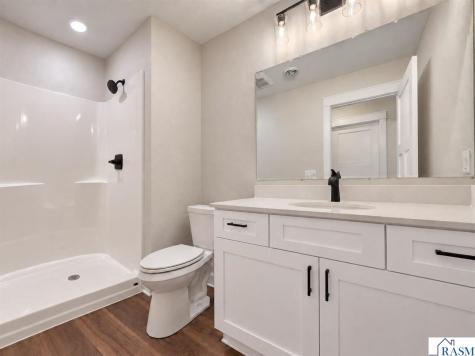 2119 Lunden Street St. Peter MN 56082-0000