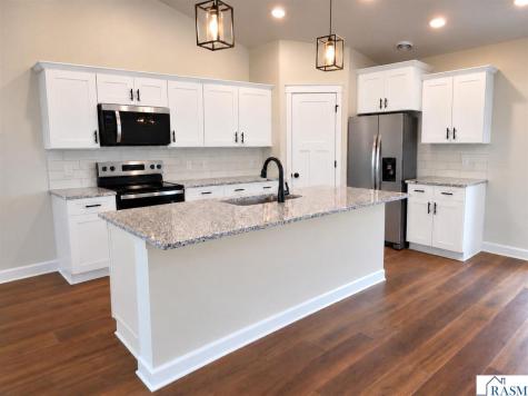 2119 Lunden Street St. Peter MN 56082-0000