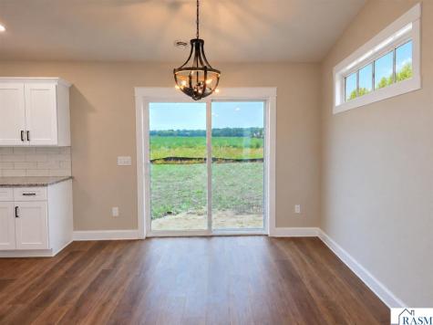 2119 Lunden Street St. Peter MN 56082-0000