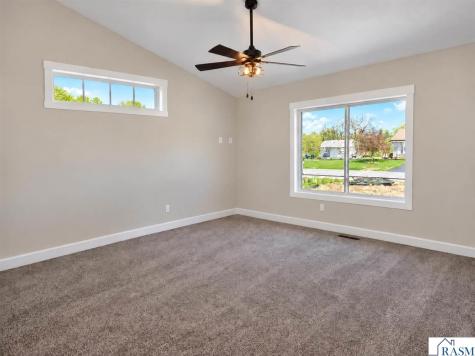 2119 Lunden Street St. Peter MN 56082-0000