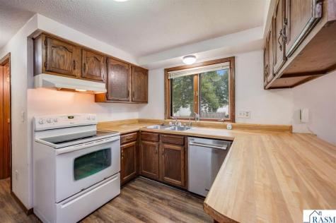 401 SE 3rd Avenue Mapleton MN 56065